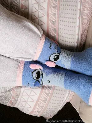 Yourlucyloo OnlyFans Leaked Free Thumbnail Picture - #O3p7sQQASQ