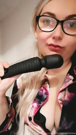 Yourlucyloo OnlyFans Leaked Free Thumbnail Picture - #Rba4bonMhi