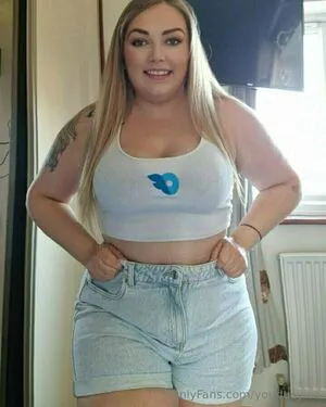 Yourlucyloo OnlyFans Leaked Free Thumbnail Picture - #SIcAvlPH9i