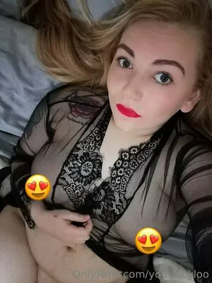Yourlucyloo OnlyFans Leaked Free Thumbnail Picture - #YKpFKIov5z