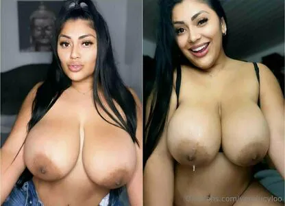 Yourlucyloo OnlyFans Leaked Free Thumbnail Picture - #ZxMpNodpI0