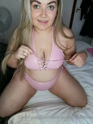 Yourlucyloo OnlyFans Leaked Free Thumbnail Picture - #cbuyjXWY2e