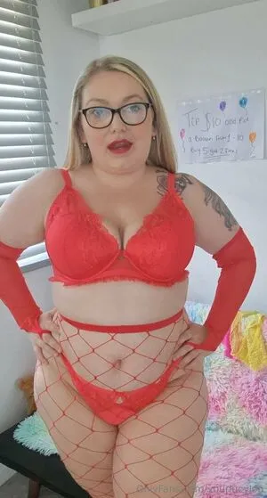 Yourlucyloo OnlyFans Leaked Free Thumbnail Picture - #cpgGnTWal0