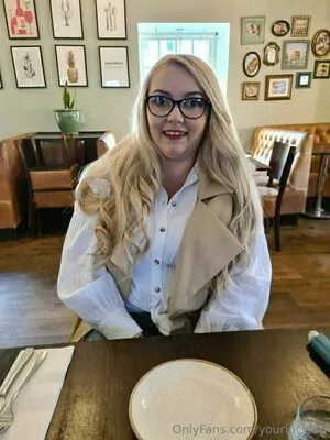 Yourlucyloo OnlyFans Leaked Free Thumbnail Picture - #dSqJ0DvgWB