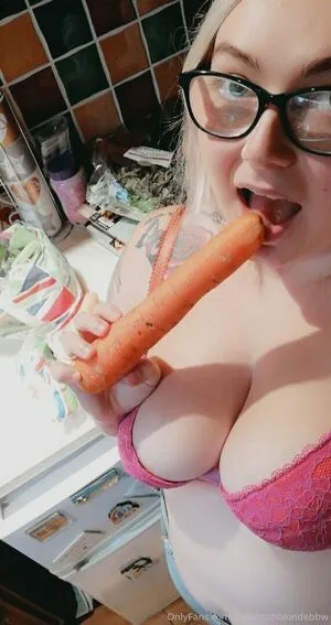 Yourlucyloo OnlyFans Leaked Free Thumbnail Picture - #ejJlAqSdPd