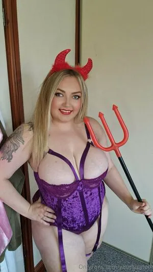 Yourlucyloo OnlyFans Leaked Free Thumbnail Picture - #fGgdaUVoab