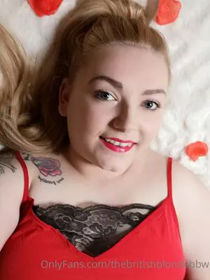 Yourlucyloo OnlyFans Leaked Free Thumbnail Picture - #gE1PM33WDg