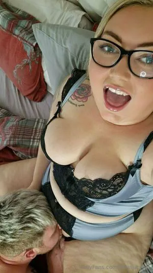 Yourlucyloo OnlyFans Leaked Free Thumbnail Picture - #gEojAEl5f1