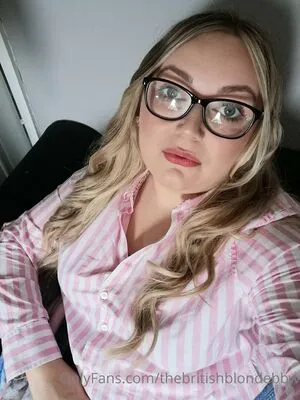 Yourlucyloo OnlyFans Leaked Free Thumbnail Picture - #hBPpFWGSDx