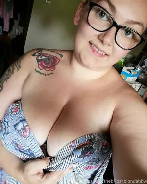 Yourlucyloo OnlyFans Leaked Free Thumbnail Picture - #jRiiUMdL2V