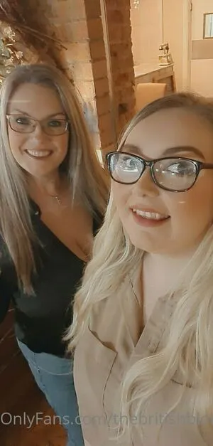 Yourlucyloo OnlyFans Leaked Free Thumbnail Picture - #kNXo4Wfl0p