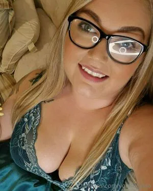 Yourlucyloo OnlyFans Leaked Free Thumbnail Picture - #lGnf90XrOm