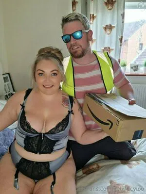 Yourlucyloo OnlyFans Leaked Free Thumbnail Picture - #mYYawx19Yj