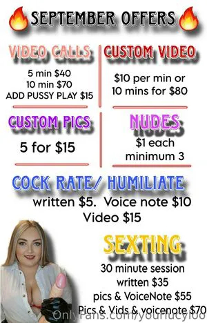 Yourlucyloo OnlyFans Leaked Free Thumbnail Picture - #utiVaGhRNG