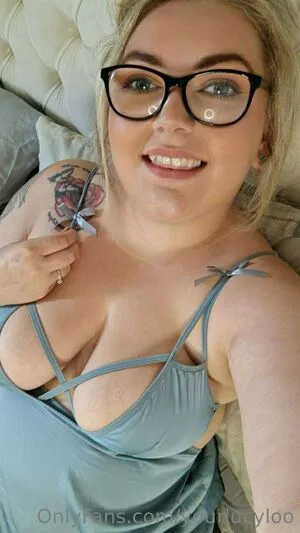 Yourlucyloo OnlyFans Leaked Free Thumbnail Picture - #vWQHnFzQbb