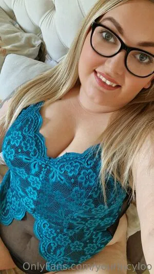 Yourlucyloo OnlyFans Leaked Free Thumbnail Picture - #wx66ysFQ0r