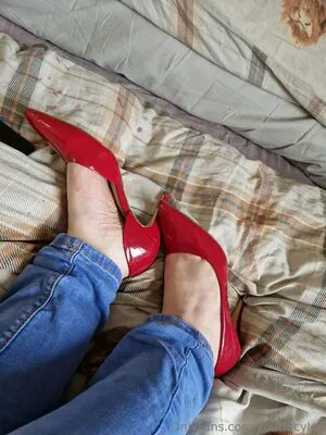Yourlucyloo OnlyFans Leaked Free Thumbnail Picture - #xDY9pyoREf