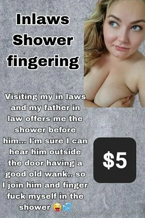 Yourlucyloofree OnlyFans Leaked Free Thumbnail Picture - #127KkHfvd9
