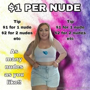 Yourlucyloofree OnlyFans Leaked Free Thumbnail Picture - #3eLFg2OJx8