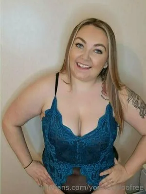 Yourlucyloofree OnlyFans Leaked Free Thumbnail Picture - #oPB27N0hO3