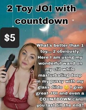 Yourlucyloofree OnlyFans Leaked Free Thumbnail Picture - #w0DTcix9Nn