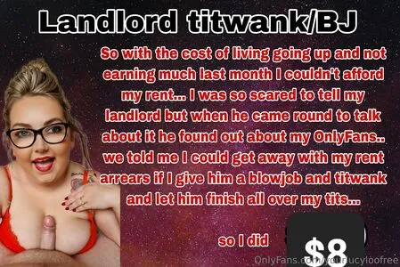Yourlucyloofree OnlyFans Leaked Free Thumbnail Picture - #yBA6B0JGeX