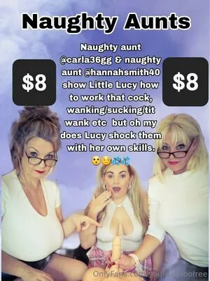 Yourlucyloofree OnlyFans Leaked Free Thumbnail Picture - #yvkS9BEDLQ