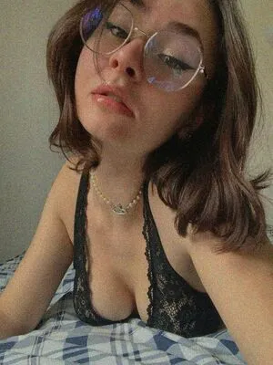 Yourlupi OnlyFans Leaked Free Thumbnail Picture - #PvhPDq5nEQ