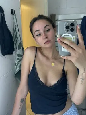 Yourlupi OnlyFans Leaked Free Thumbnail Picture - #VTUdC6xOrp