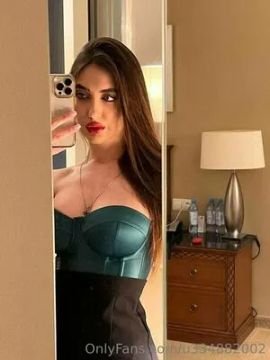 Yourlustfantasy OnlyFans Leaked Free Thumbnail Picture - #3bcr1gE7bD