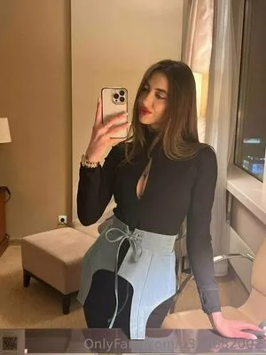 Yourlustfantasy OnlyFans Leaked Free Thumbnail Picture - #KALqJ5l6j1