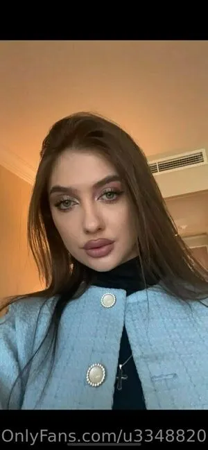Yourlustfantasy OnlyFans Leaked Free Thumbnail Picture - #VuCnPCXMo4