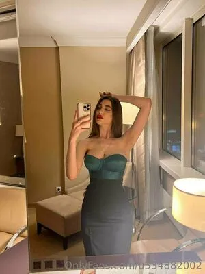 Yourlustfantasy OnlyFans Leaked Free Thumbnail Picture - #YwI7vkmhQI