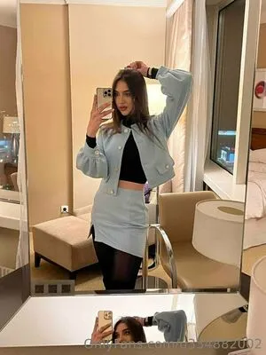 Yourlustfantasy OnlyFans Leaked Free Thumbnail Picture - #bfkHbBTDH1