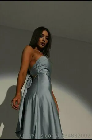 Yourlustfantasy OnlyFans Leaked Free Thumbnail Picture - #qjjQ7njdDW
