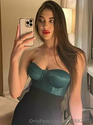 Yourlustfantasy OnlyFans Leaked Free Thumbnail Picture - #tcCwJy5NUB
