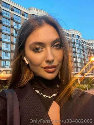 Yourlustfantasy OnlyFans Leaked Free Thumbnail Picture - #vL1XkLiQR7