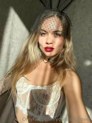 Yourlustfullover OnlyFans Leaked Free Thumbnail Picture - #4Se2oxy2eB