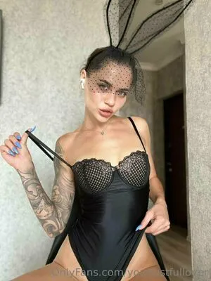 Yourlustfullover OnlyFans Leaked Free Thumbnail Picture - #9vQc3MdDrT