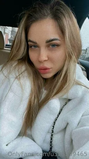 Yourlustfullover OnlyFans Leaked Free Thumbnail Picture - #GAs65aImw4