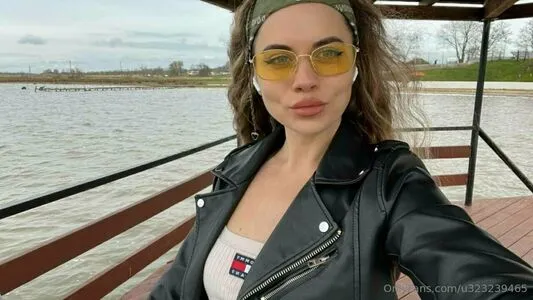 Yourlustfullover OnlyFans Leaked Free Thumbnail Picture - #IJwik6XYzU