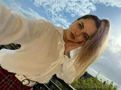 Yourlustfullover OnlyFans Leaked Free Thumbnail Picture - #KU6Psojt4X