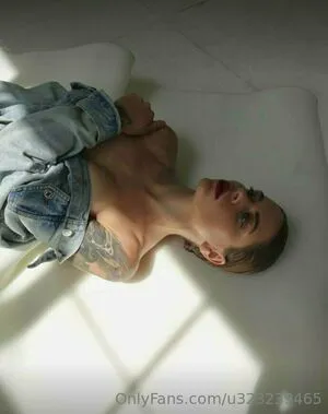 Yourlustfullover OnlyFans Leaked Free Thumbnail Picture - #LCUkwFxs58