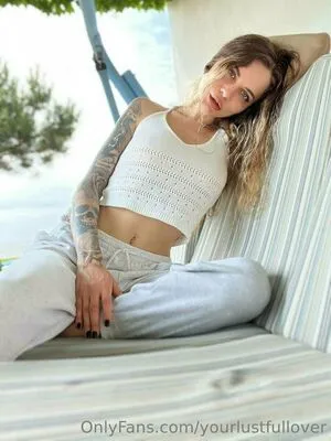 Yourlustfullover OnlyFans Leaked Free Thumbnail Picture - #MZs9j0TkXE
