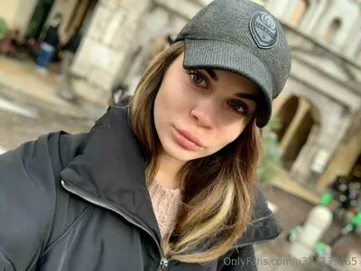 Yourlustfullover OnlyFans Leaked Free Thumbnail Picture - #Q8iyb079Ah