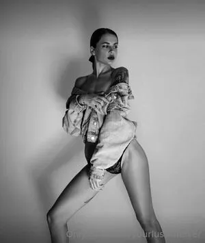 Yourlustfullover OnlyFans Leaked Free Thumbnail Picture - #QK9ePPab5x
