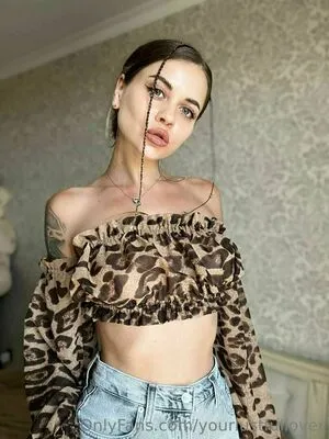 Yourlustfullover OnlyFans Leaked Free Thumbnail Picture - #RSa85169qr