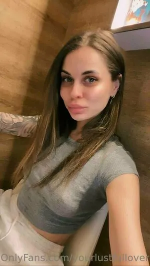 Yourlustfullover OnlyFans Leaked Free Thumbnail Picture - #U1l1YOZE5I