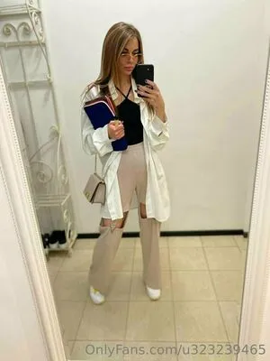 Yourlustfullover OnlyFans Leaked Free Thumbnail Picture - #ZrgGPQARyF