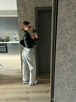 Yourlustfullover OnlyFans Leaked Free Thumbnail Picture - #bDTqLDnzHm